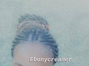 Ebonycreamer