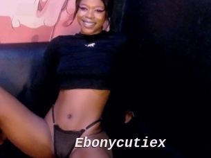 Ebonycutiex