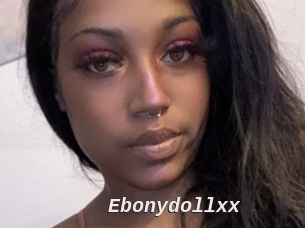 Ebonydollxx