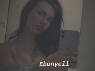 Ebonyell