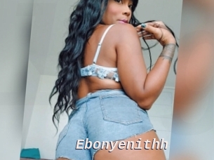 Ebonyenithh
