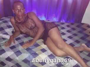 Ebonygina69