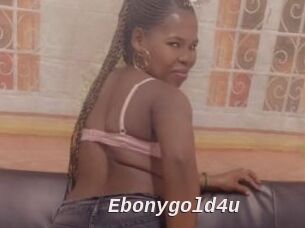 Ebonygold4u