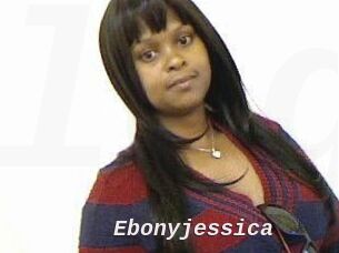Ebonyjessica