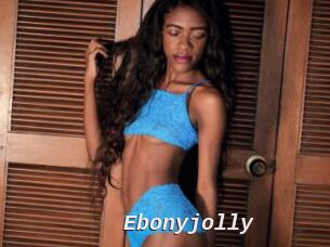 Ebonyjolly