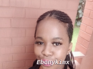 Ebonykimx