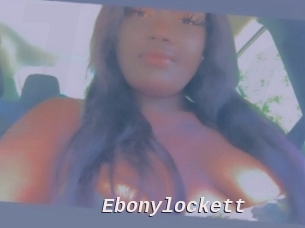 Ebonylockett