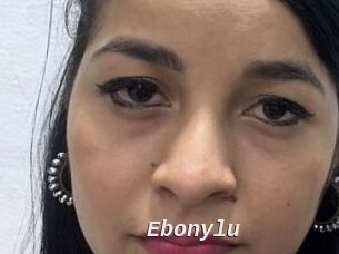 Ebonylu