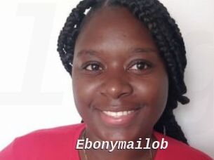 Ebonymailob
