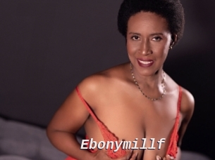 Ebonymillf