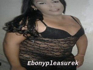 Ebonypleasurek