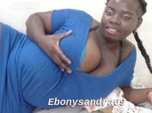 Ebonysandra69