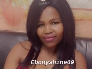 Ebonyshine69