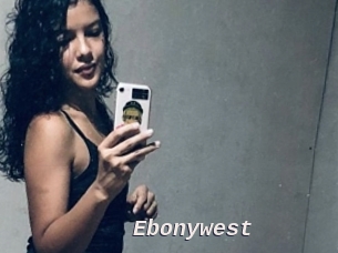 Ebonywest