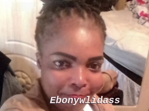 Ebonywlidass