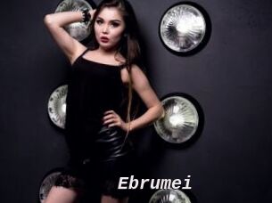 Ebrumei