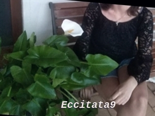Eccitata9