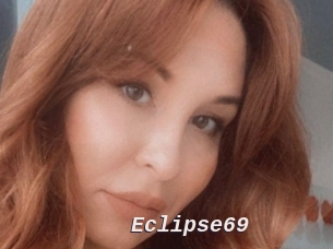 Eclipse69
