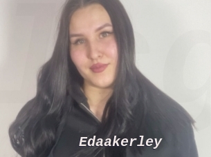 Edaakerley