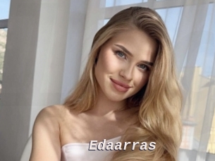 Edaarras