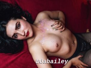edabailey Live Camgirls Sex