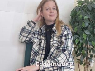 Edabanbury