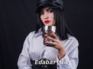 Edabarclay