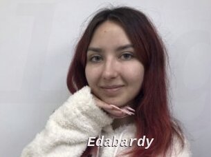 Edabardy
