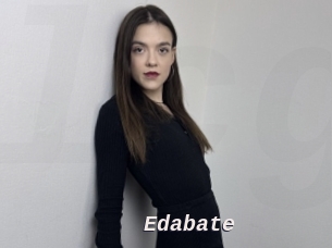 Edabate