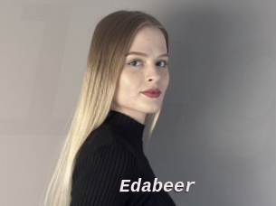 Edabeer