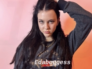 edaboggess Live Camgirls Sex