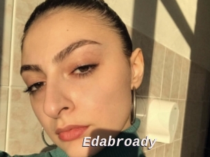Edabroady