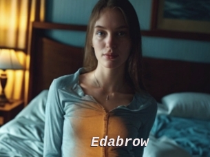 Edabrow