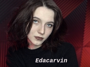 Edacarvin