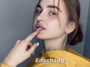 Edachings