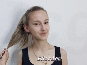 Edaclem