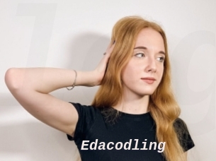 Edacodling