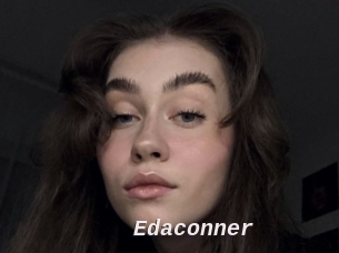 Edaconner