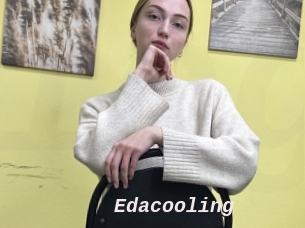 Edacooling
