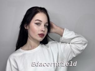 edacornfield Live Camgirls Sex