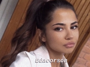 Edacorson