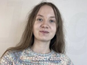 Edacrammer