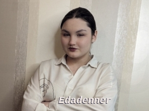 Edadenner