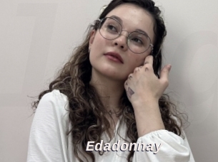 Edadonnay