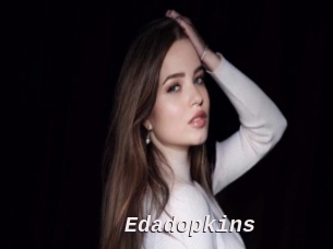 edadopkins Live Camgirls Sex