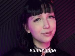 Edadrudge