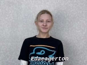 edaeagerton Live Camgirls Sex