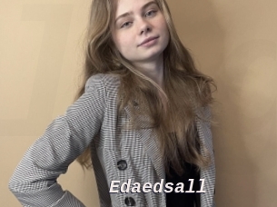 Edaedsall