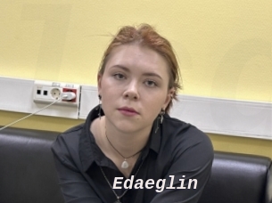 Edaeglin