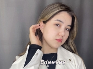 Edaeves
